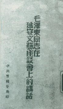 202105060839468335.Png